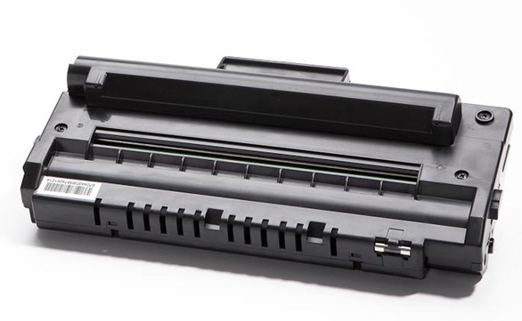 SCX 4200-3119 UYUMLU MUADİL TONER 