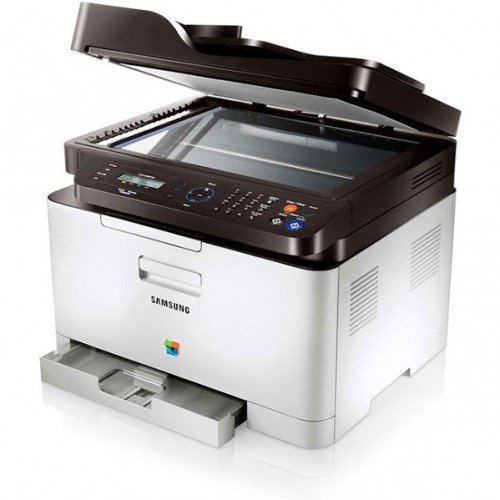 samsung clp 310-clp 315 rdam unitesi resetleme -reset unit image color printer