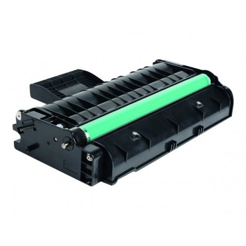 RICOH SP 203sf 213sf SONSUZ TONER CHIP ÇİP