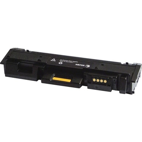 XEROX 3225 MOADİL TONER