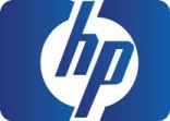 HP Toner uyumluluk tablosu