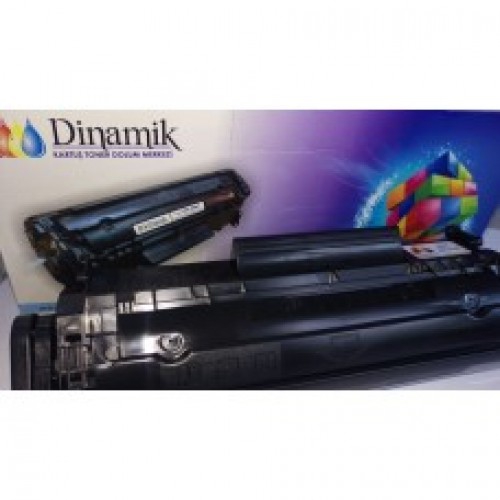 SAMSUNG SCX-D4200 MUADİL TONER