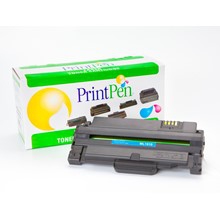 XEROX 3140 MUADİL TONER