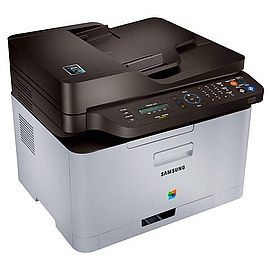 SAMSUNG Xpress SL-C  Series