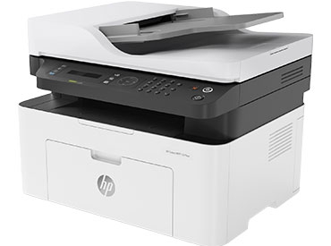 HP YAZICI RESET MODELERİ