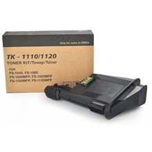 KYOCERA TK-1110 MUADİL TONER