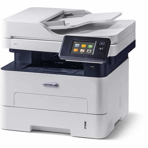 Xerox B205/B210/B215 RESET YAZILIMM