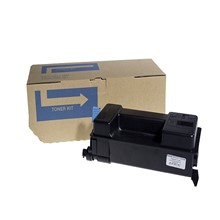 KYOCERA TK-3130  MUADİL TONER