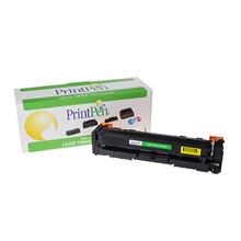  CANON CRG-045 MUADİL TONER