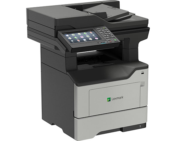 LEXMARK DRAM UNİTESİ UYUMLULUK