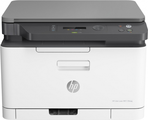  HP Renkli Lazer 178NW / 178NWG RESET YAZILIM