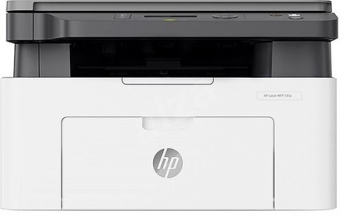 HP Lazer 135a, 135r, 135w, 135ag, 135wg  RESET YAZILIM