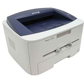 Xerox-3140 Yazıcı Yazılımı