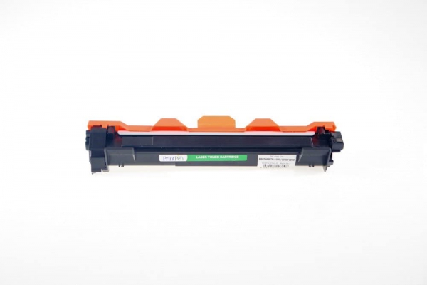  BROTHER TN1040 MUADİL TONER