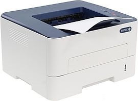 XEROX 3052NI RESET YAZILIM