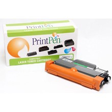 TN-450 MUADİL TONER