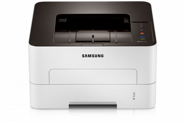 Samsung Xpress M2620DW hata kodu