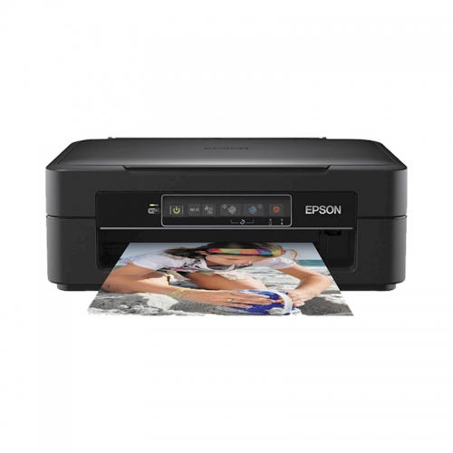 Epson XP-235, XP-235A, XP-332, XP-332A, XP-335, XP-432, XP-435 EMİCİ DOLU HATASI RESET - MÜREKKEP PED RESET