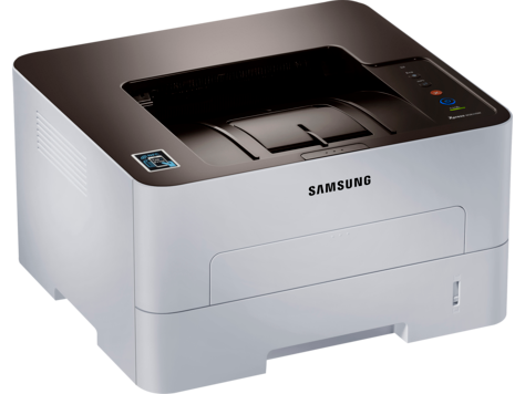 Yazılım Samsung SL-M2830DW sınırsız yazıcı reset yazılım
