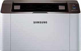 Samsung Xpress M2020-M2022 Hata Kodu