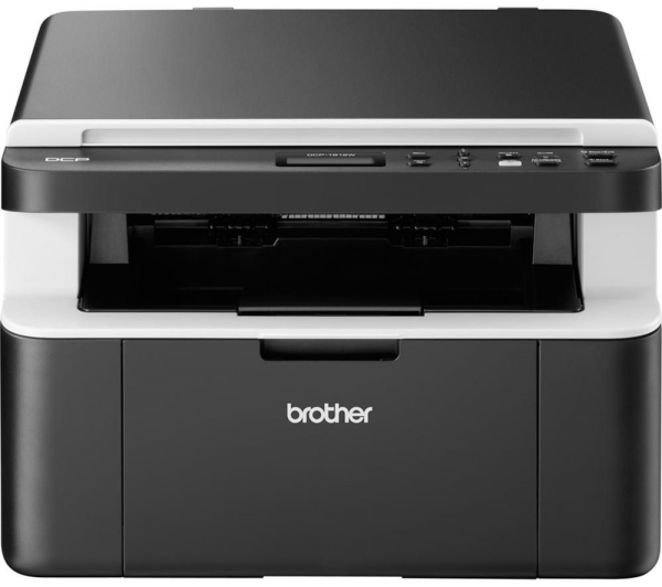 Brother DCP1612W hata kodu