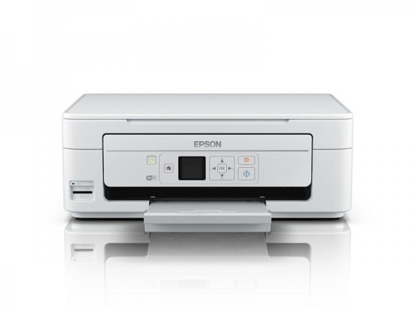 Epson XP-243, XP-245, XP-247, XP-342, XP-343, XP-345, XP-442, XP-445  EMİCİ DOLU HATASI RESET - MÜREKKEP PED RESET