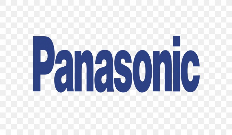 PANASONİC HATA KODLARI