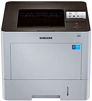 Samsung SLM4530NX hata kodu