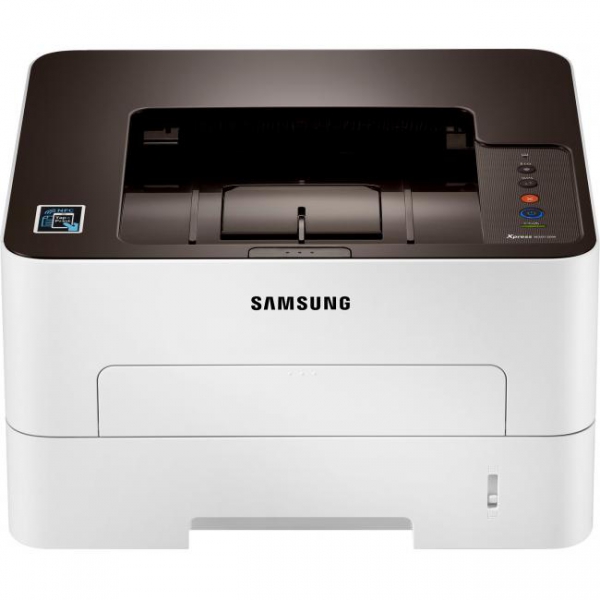 Samsung SLM3015DW hata kodu