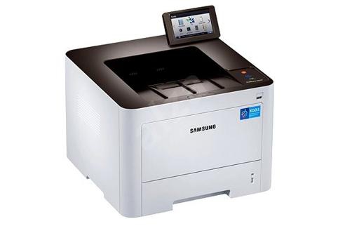 Samsung SLM4020NX hata kodu