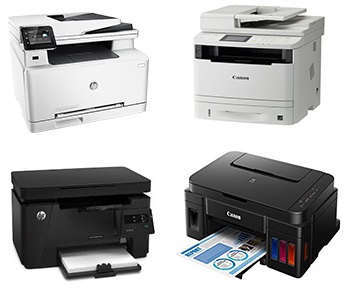 CANON,EPSON,HP,SAMSUNG,XEROX,BROTHER,RESET YAZILIMLARI