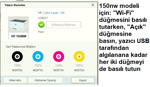 HP-135A-135R-135W-Reset-Yazılımı