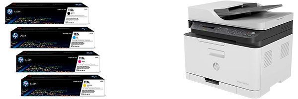 HP 150A-150W-178-179 RESET YAZILIM