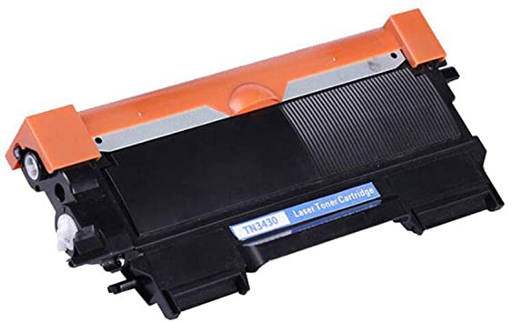 TN-3430 -TN-3480 -TN-3512 -TN-3520 MUADİL TONER