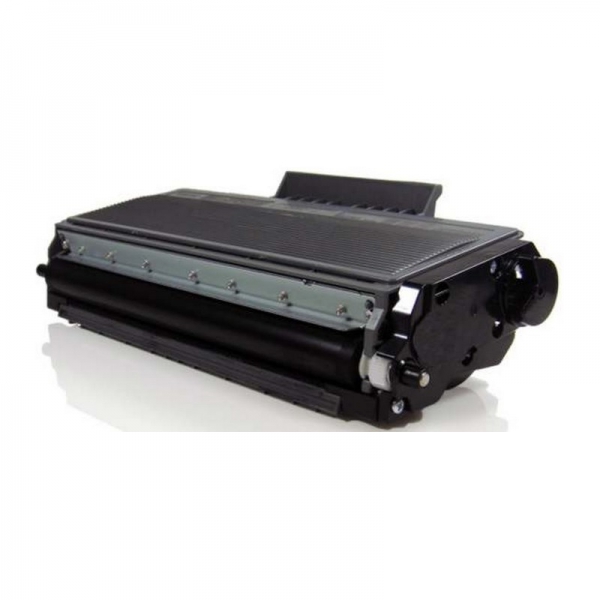 TN-3130- TN-3170 MUADİL TONER