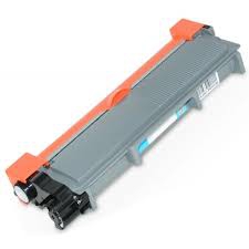 TN-2310-TN-2320 MUADİL TONER