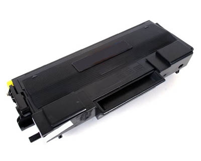 TN-4100-Brother HL-6050 TN-4100 MUADİL TONER 