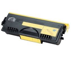 TN-7300- TN-7600  MUADİL TONER