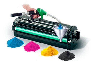 Yazıcı Servisi - Bitmeyen Kartuş - Toner Dolum - Muadil Tonerler - Orjinal Tonerler. Yazıcı Tamiri- Bitmeyen Kartuş - Toner Dolum - Muadil - Toner - Orjinal Toner.