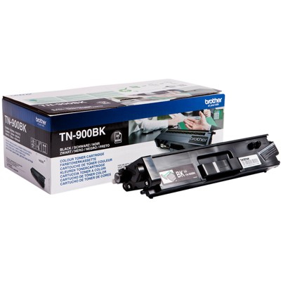 TN-9000 (EP-E) MUADİL  TONER