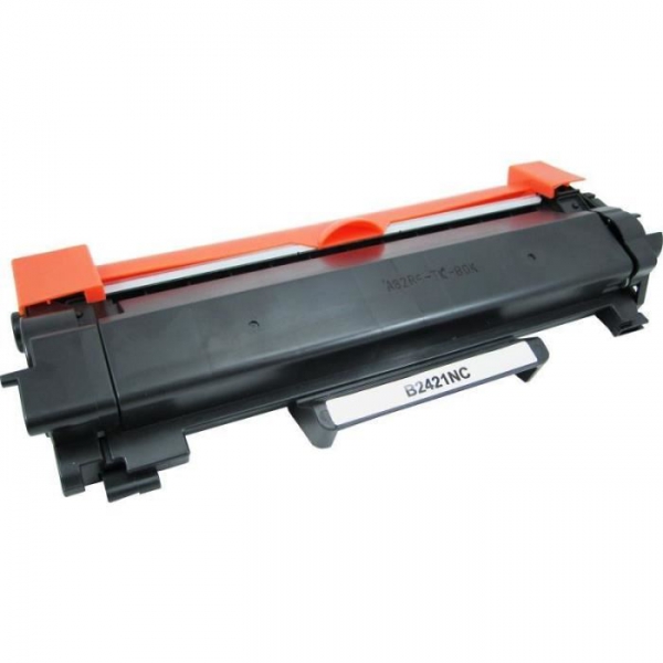 TN-2420- TN-2421 MUADİL TONER