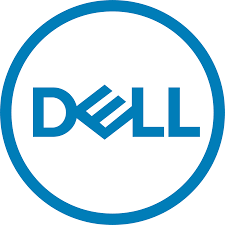 Dell DRUM Sıfırlama Talimatları
