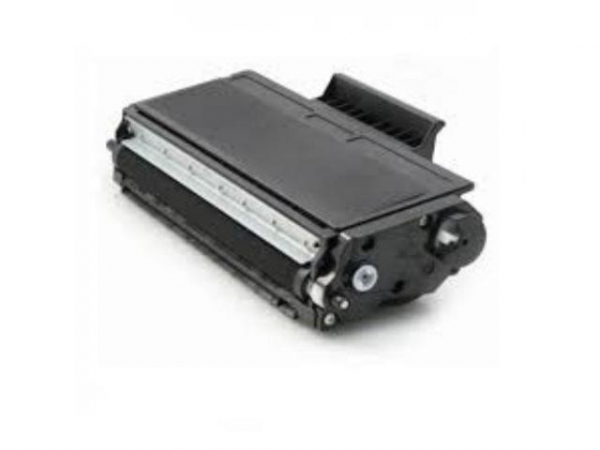 TN-3030 -TN-3060 MUADİL TONER