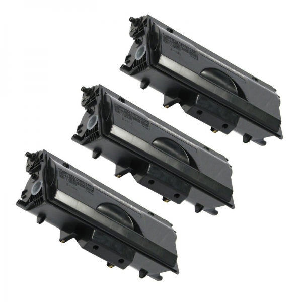 TN-5500-Brother HL-7050  MUADİL TONER