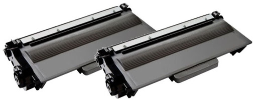 TN-3330 TN-3380 MUADİL TONER