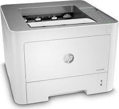 HP LASER 408DN RESET YAZILIM