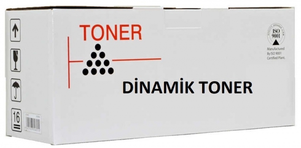 EPSON TONER-EPSON TONERİ-EPSON MUADİL TONER
