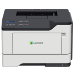   Lexmark B2442