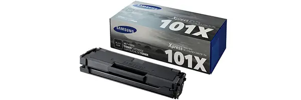 MUADİL TONER SAMSUNG CHİPLİ D101L (1.5K)YÜKSEK KAPASİTE