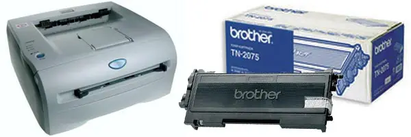  BROTHER DR-2025 Drum Unit (12K)